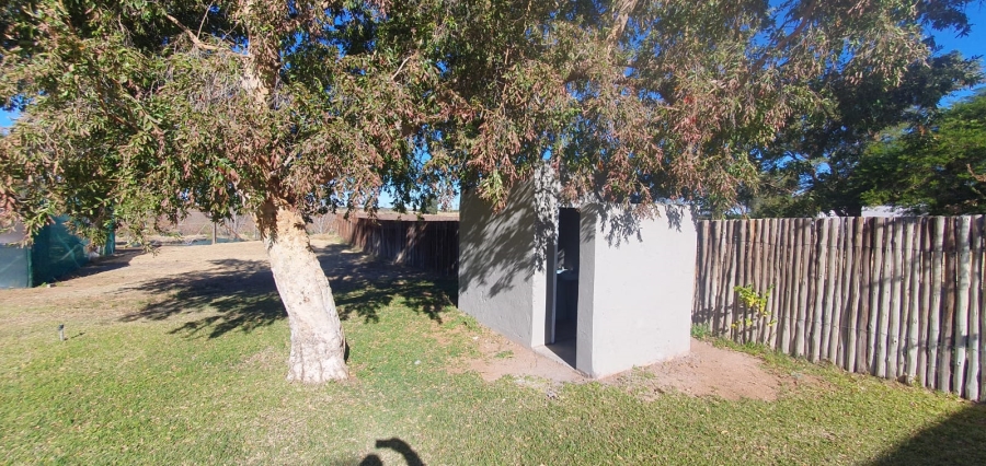 3 Bedroom Property for Sale in Kanoneiland Northern Cape